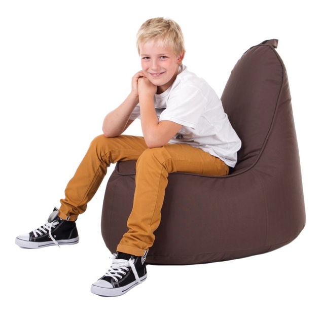 Sedací vak Ginny XXL (NL 07)