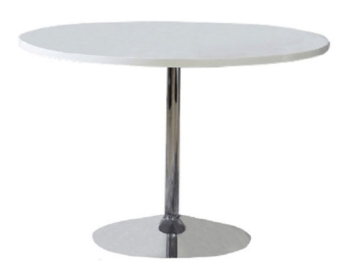 Jídelní stůl Rahona TD-1201 (pro 4 osoby)