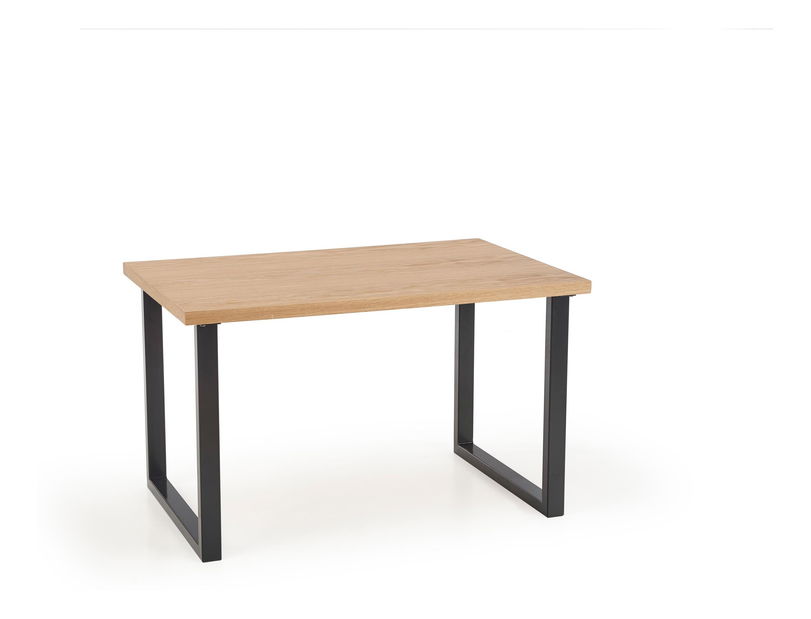 Jídelní stůl Redruth 120 (dýha) (pro 4 osoby)