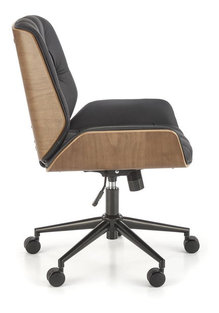 Kancelářské křeslo Gavina