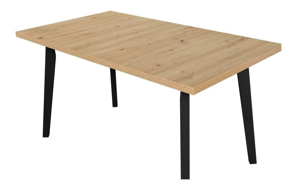 Jídelní stůl Cido (pre 4 až 6 osob)