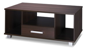 TV stolek/skříňka Manton M32