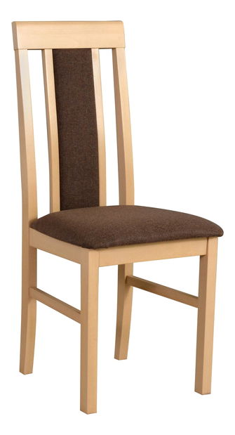 Jídelní židle Limus