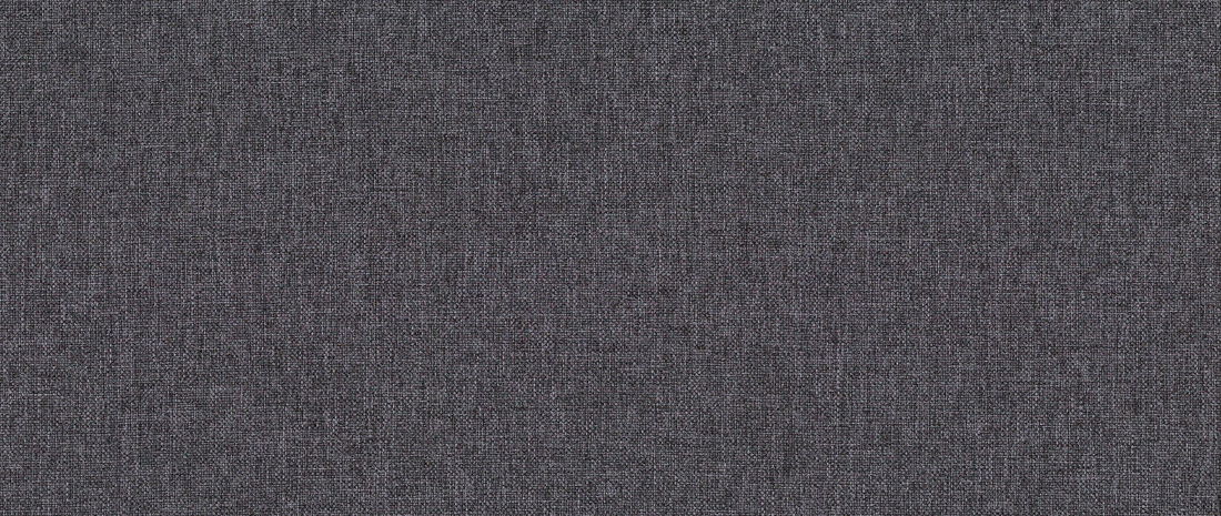 Rohová sedací souprava Pinea (šedá) (P)