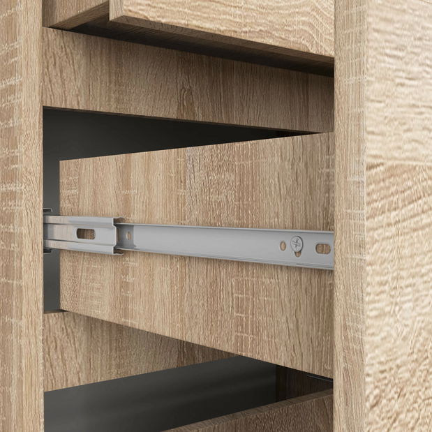 Police Responder (dub sonoma)