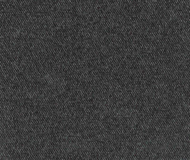 Jedálenská stolička Arline (dub olejovaný + sivá )