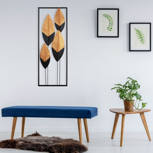 Nástěnná dekorace Boeri