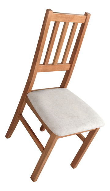 Jídelní židle Ragnis