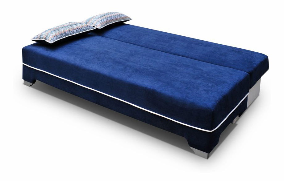 Pohovka Laila (béžová)