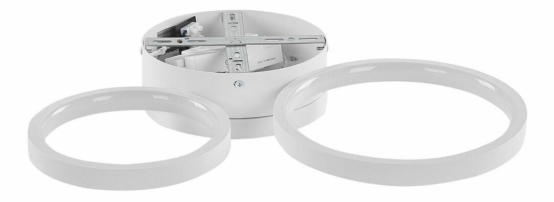 Stropní svítidlo Agnatt (bílá)