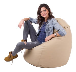 Sedací vak Sang XXL (ES 02)