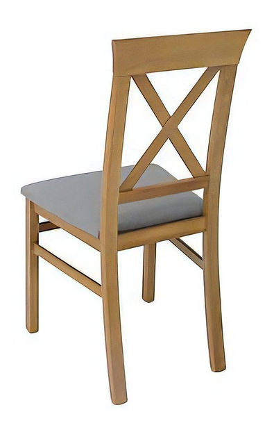 Jídelní židle BRW Bergen