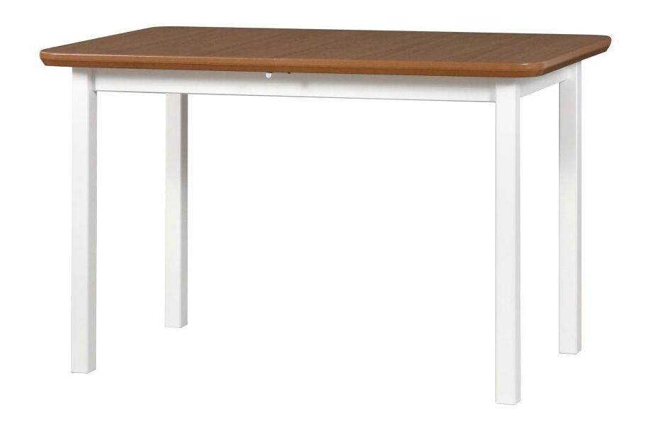 Jídelní stůl Nefaris (pro 4 až 6 osob) *bazár