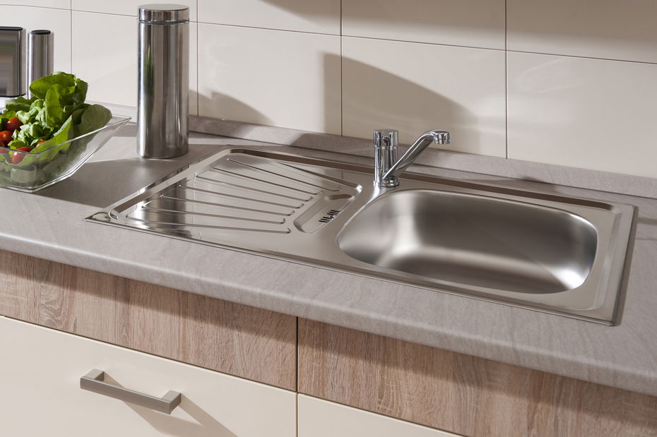 Kuchyně Decodom Live 200 cm