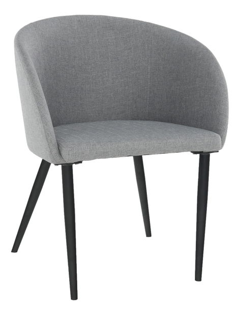 Jídelní židle Raven