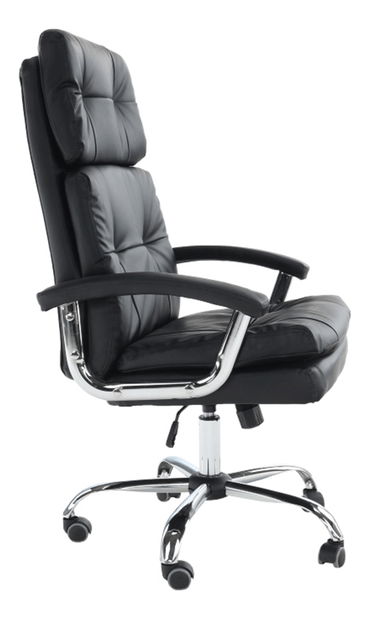 Kancelářské křeslo Garrison