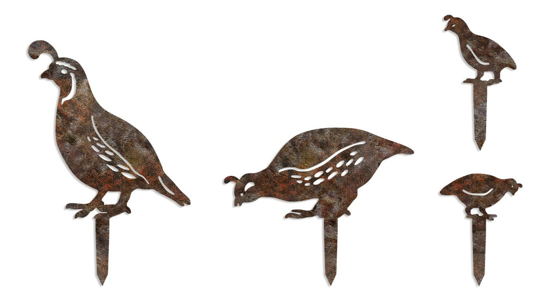 Nástenná dekorácia Asir Fami