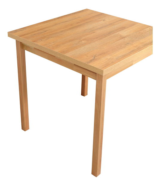 Jídelní stůl Lunos (pro 4 osoby)