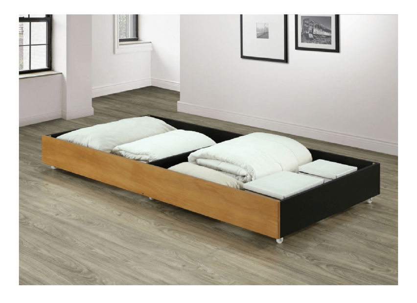 Zásuvný kontejner Malimea