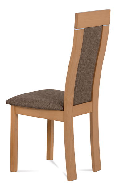 Jídelní židle Baydon-3921 BUK3