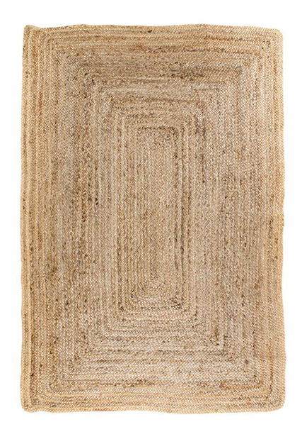 Koberec Belena 7 (přírodní)