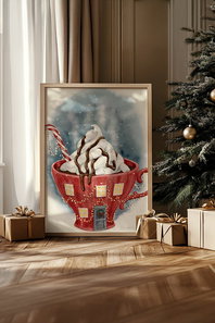 Obraz Nvyka 24 (vícebarevné)