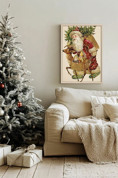 Obraz Nvyka 25 (vícebarevné)