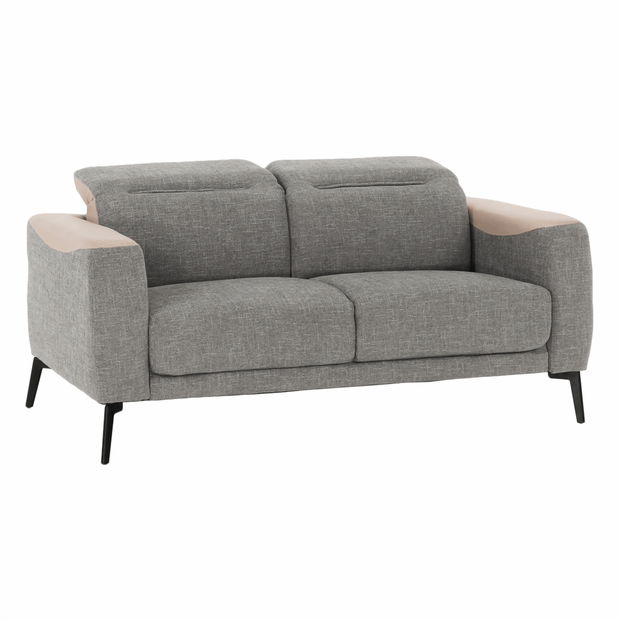 Pohovka 2-sed Karitta 