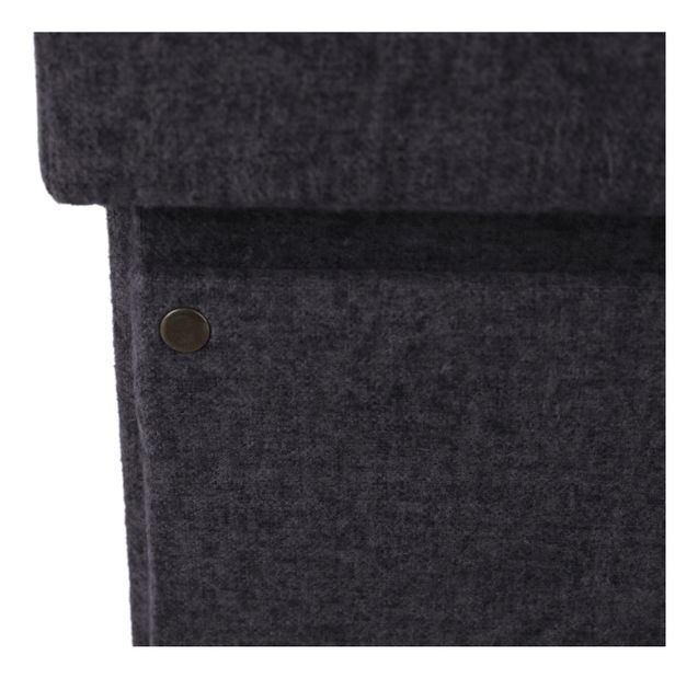 Taburet Sulotta typ 2