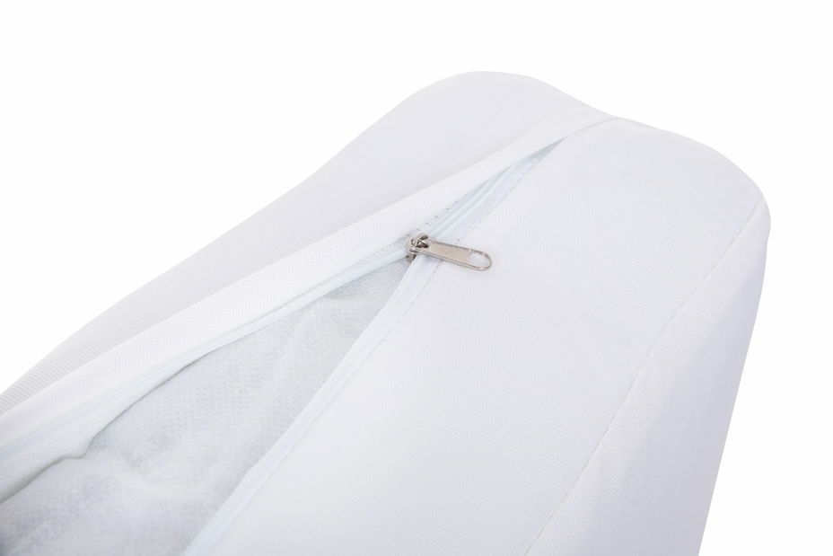 Zahradní jídelní sada Talian 220 (tmavě hnědá) (pro 8 osob)