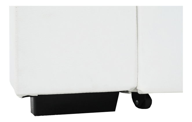 Rohová sedací souprava Orleton 2R+L (P)