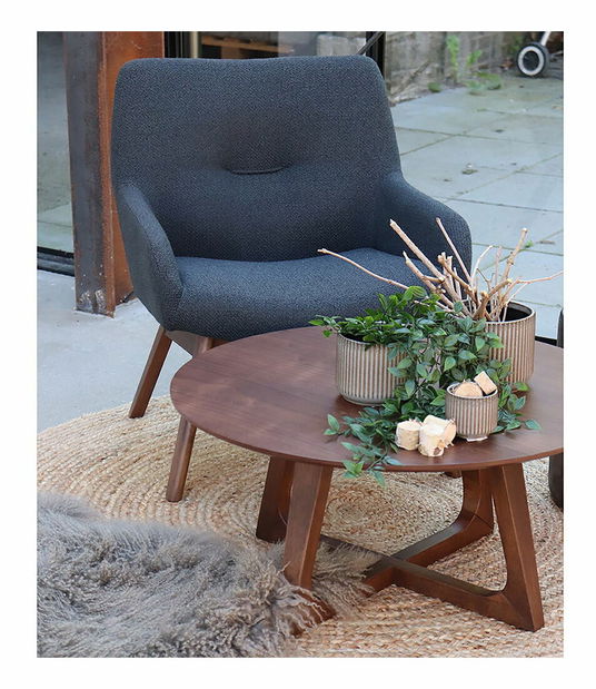 Koberec Belena 2 (přírodní)