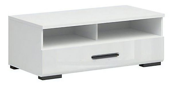 TV skříňka BRW Assen RTV1S/4/10