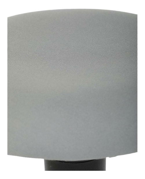 Pracovní židle Abertzales (šedá)