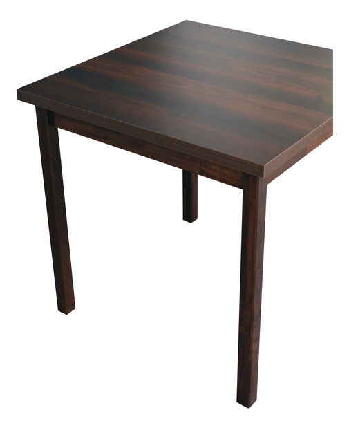 Jídelní stůl Lunos (pro 4 osoby)