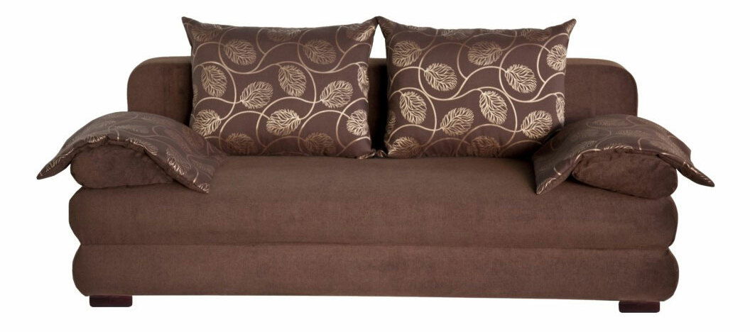 Pohovka Wanted Faro 27 + Fiona 28/002