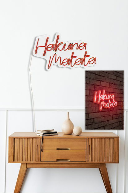 Nástěnná dekorace Banyan