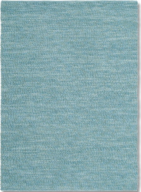 Ručně tkaný koberec Brink and Campman Stubble 29718