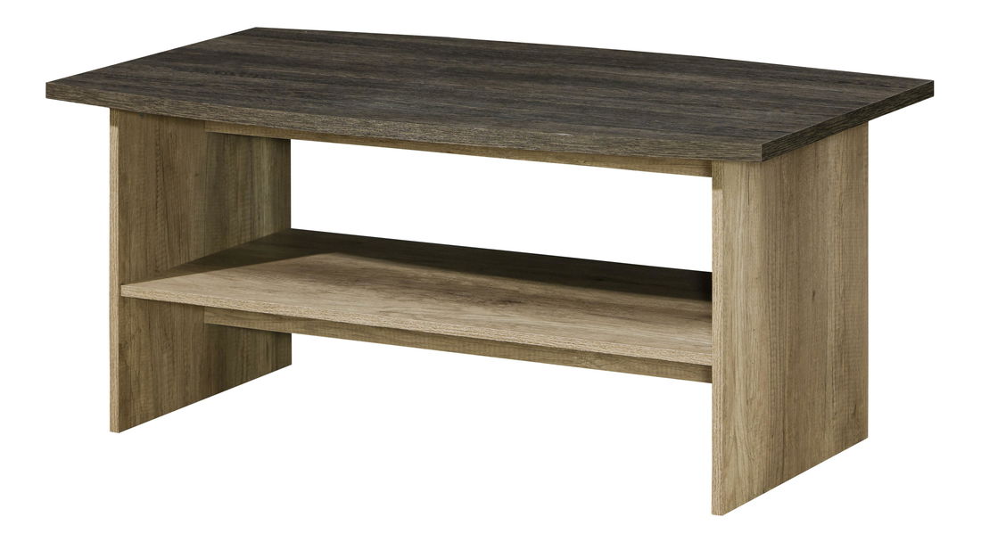 Konferenční stolek Roverdon R12