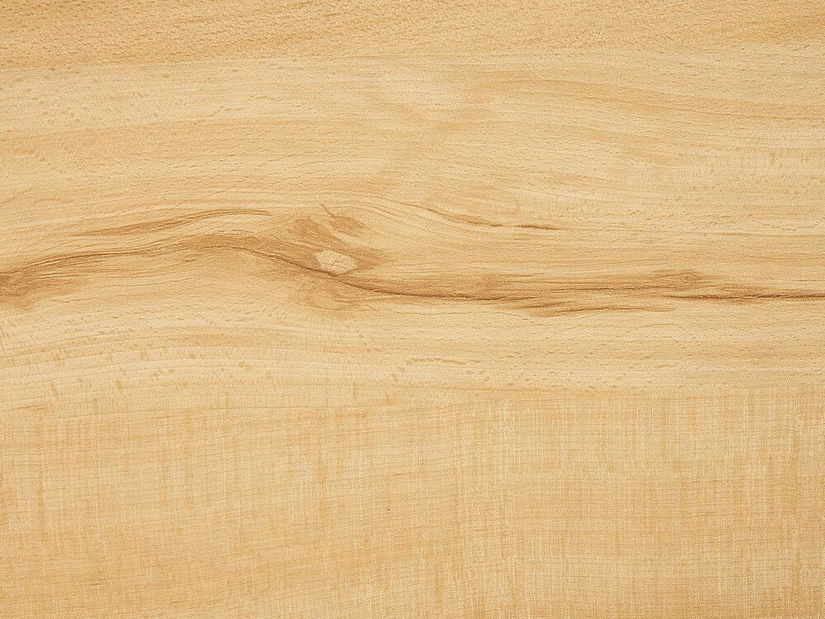 Komoda Perza (světlé dřevo)