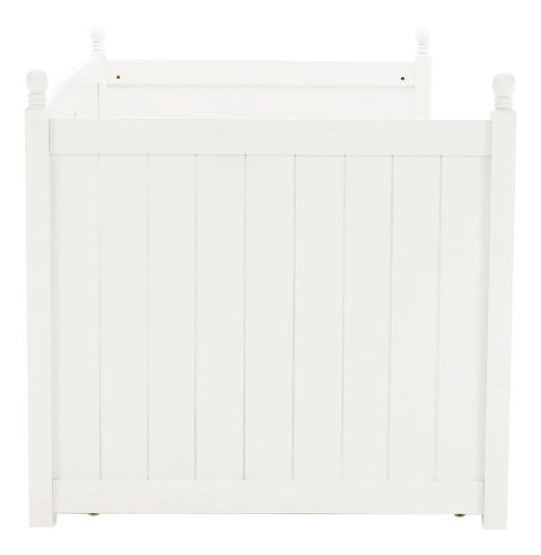 Jednolôžková postel s prístelkou 90 cm Glerre *výprodej