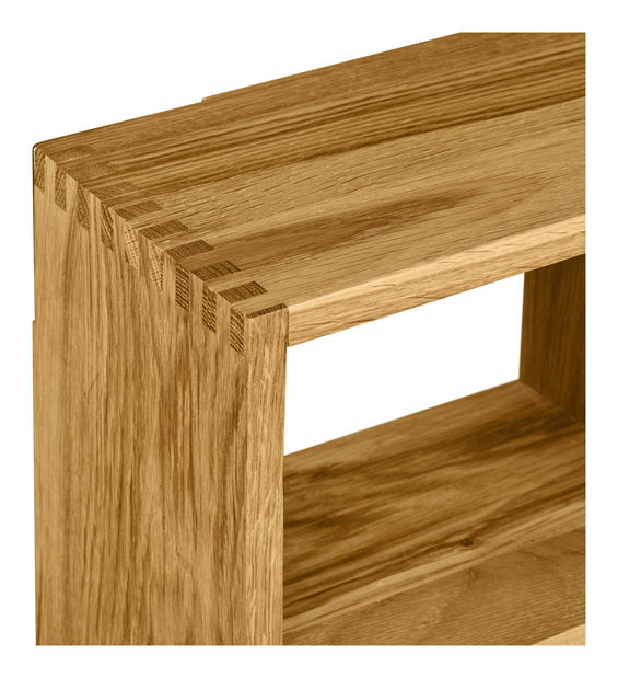 Polička Tianora 1 (přírodní)