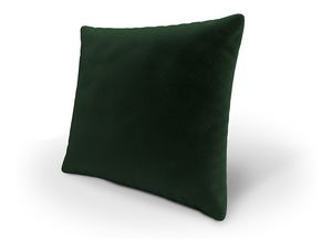 Polštář Zephyr 50x50 (Fresh 13)