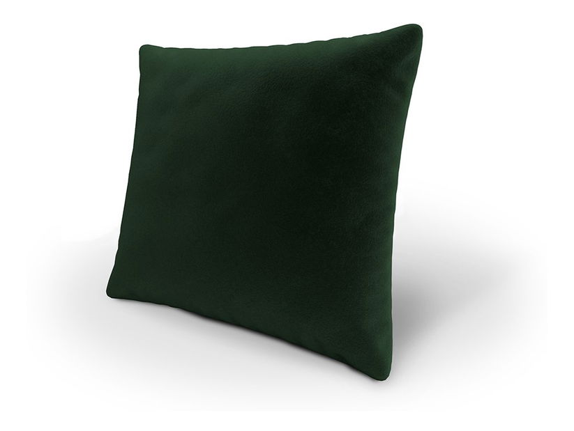 Polštář Zephyr 50x50 (Fresh 13)