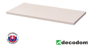 Police 100 Decodom Abc 2 Casia 5 (3 ks.)