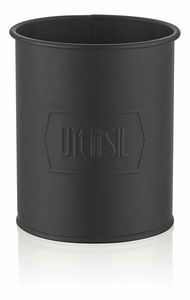 Odkladač na vařečku Magaela (vícebarevná)