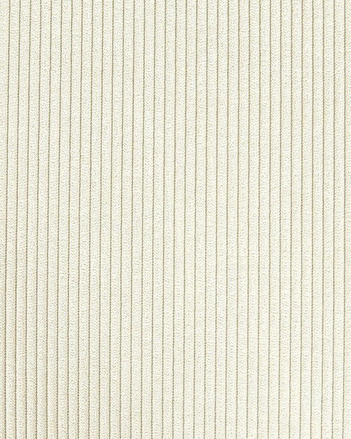 Křeslo Narza (béžová)