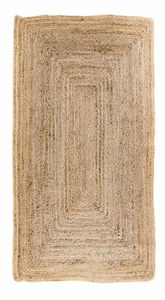 Koberec Belena 8 (přírodní)