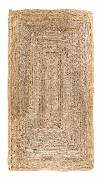 Koberec Belena 8 (přírodní)