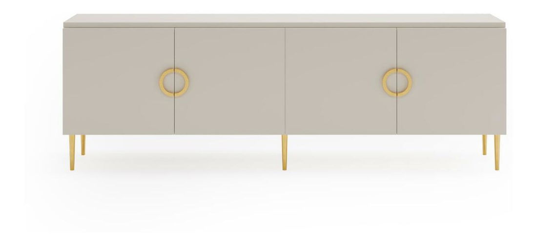 Skříňka Bellic B7 (kašmír)